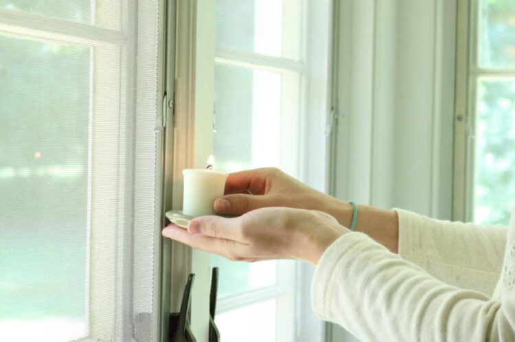 Хотите покой в доме. Пластиковые окна – вот что вам нужно