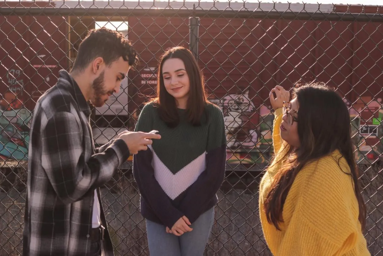 10 вариантов дешевого жилья, которые стоит изучить для обеспечения доступной жизни