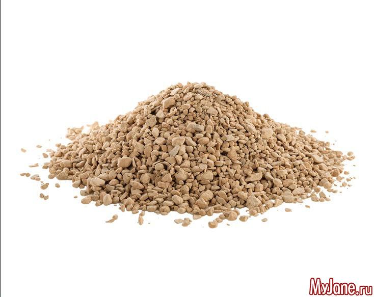 Ceolit mineralnaja dobavka dlja uluchshenija pochvy b114658.jpg