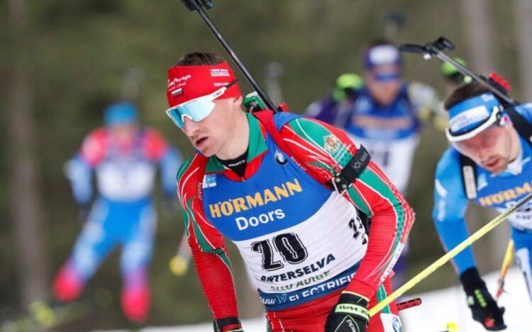 Chempiona evropy po biatlonu vyveli iz komy posle ognestrelnogo ranenija biatlon rbk sport f80a75e.jpg