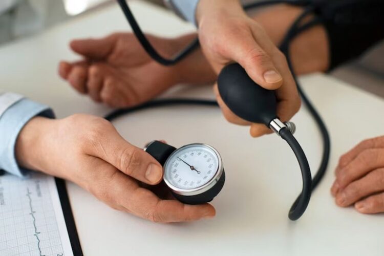 Doktor mjasnikov pokazateli davlenija 12080 ne javljajutsja normoj eto predgipertonija b20d904.jpg