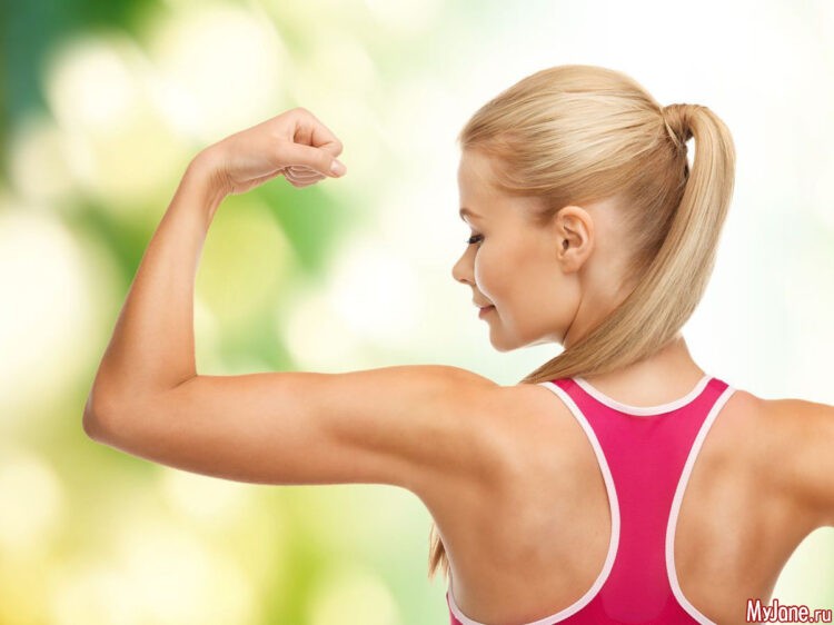 Fitnes bez usilij neuzheli takoe vozmozhno nulevoj fitnes 8aeb93d.jpg