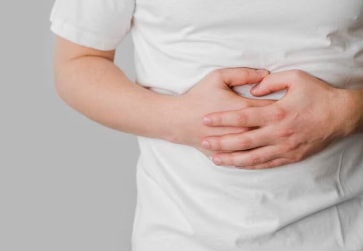 Gastroenterolog dlja horoshej raboty zhelchnogo puzyrja na zavtrak nuzhno est pravilnye zhiry i belok f4058b3.jpg