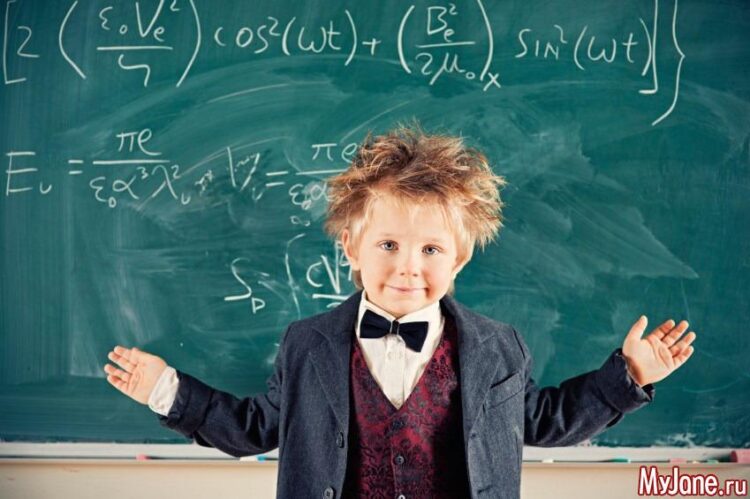 Kak ponjat chto u vas rastet odarennyj rebenok 45bc149.jpg