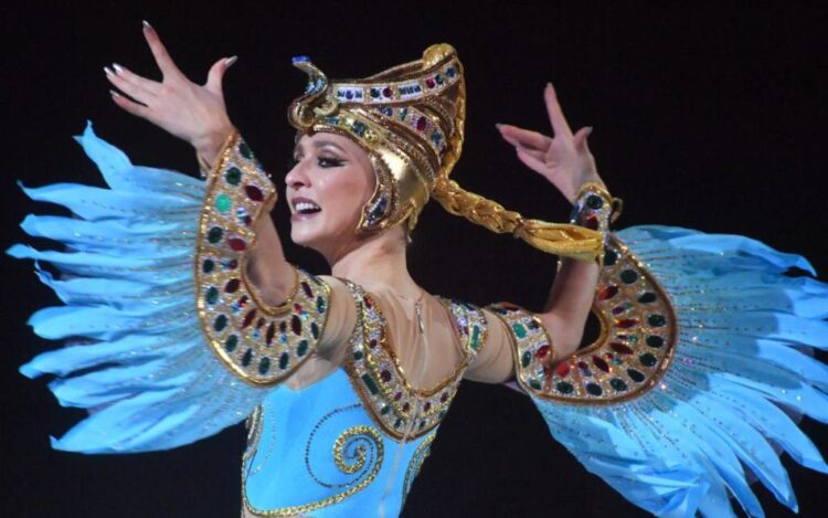 Kolbasit ot processa navka rasskazala chto ne mozhet brosit organizaciju shou figurnoe katanie rbk sport 8005dc1.jpg