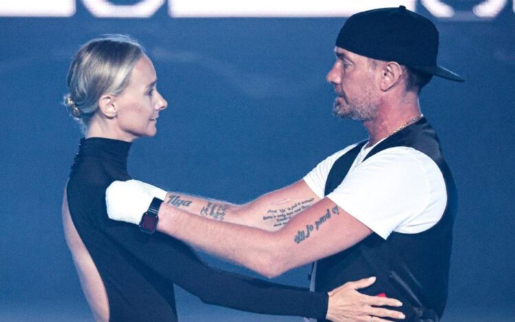 Kostomarov rasskazal o trudnostjah v bytu posle amputacij figurnoe katanie rbk sport 5199d46.jpg