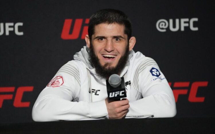 Ne upustil by shans mahachev zajavil chto gotov poborotsja za vtoroj titul ufc edinoborstva rbk sport a97ef79.jpg