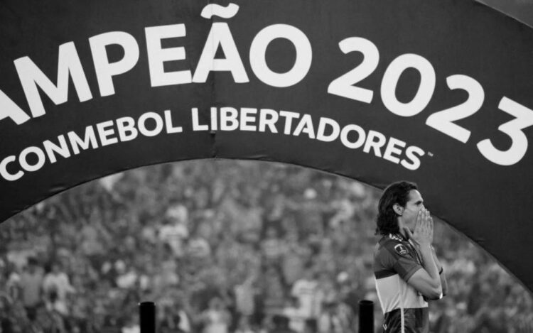 On byl ochen fanatichen bolelshhik boka huniors pokonchil s soboj iz za porazhenija futbol rbk sport b0fb74a.jpg