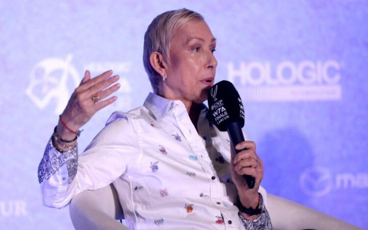 Pust eto budet zhenshhina navratilova predlozhila smenit glavu wta tennis rbk sport d8fe706.jpg