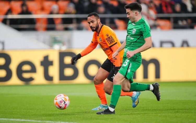 Rubin prodlil bezvyigryshuju seriju urala v rpl do devjati matchej futbol rbk sport 3045eda.jpg