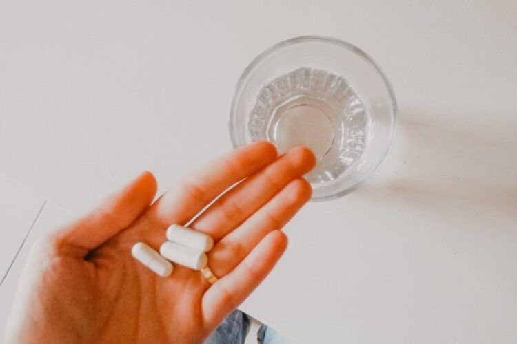 Vrach demjanovskaja prijom lekarstv mozhet sprovocirovat saharnyj diabet obratite vnimanie na netipichnye priznaki 01083c3.jpg