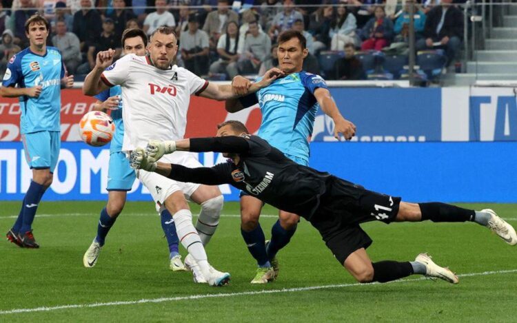 Dzjuba vnov sygraet s zenitom karpin protiv cska intrigi tura rpl futbol rbk sport 19edcb0.jpg