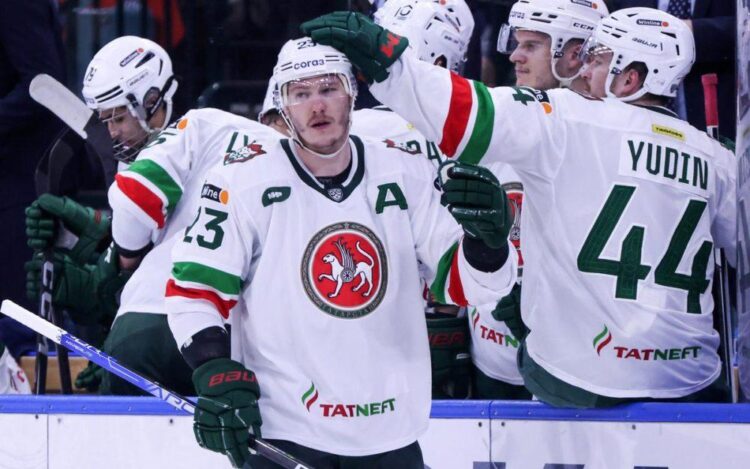 Luchshij igrok proshlogo sezona khl vybyl na neskolko mesjacev iz za travmy hokkej rbk sport dbe6732.jpg