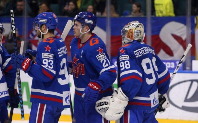 Ska otygralsja s 02 i dovel pobednuju seriju v khl do desjati matchej hokkej rbk sport 7634540.jpg