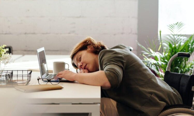 Vrach endokrinolog melnichuk pri povyshennom urovne sahara v krovi nedosyp protivopokazan ee5ef48.jpg