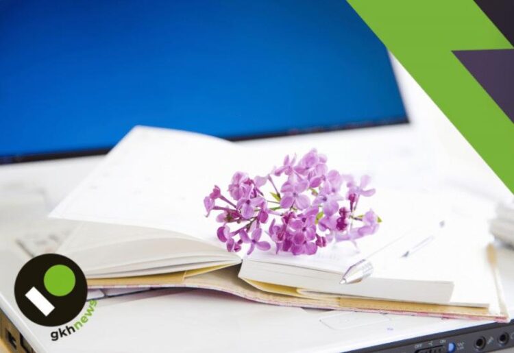 Dopolnitelnye polnomochija soveta mkd inbspego predsedatelja sudebnaja praktika 37d5a59.jpg