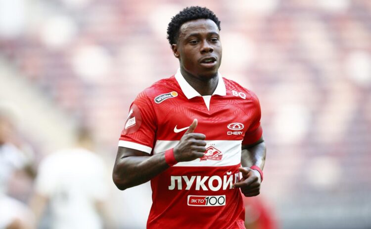 Abaskal objasnil pochemu promes ostalsja v zapase na match s kajratom futbol rbk sport d88f88c.jpg