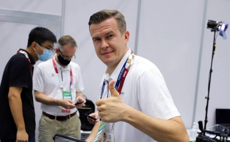 Ard uznal o zakrytii 409 doping del protiv rossijan iz bazy rodchenkova drugie rbk sport 4ddc3b8.jpg