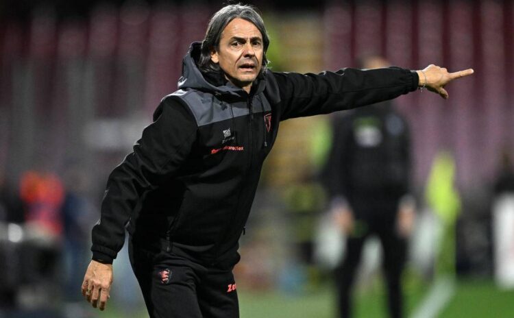 Autsajder serii a uvolil filippo indzagi cherez chetyre mesjaca futbol rbk sport 80eb1f2.jpg