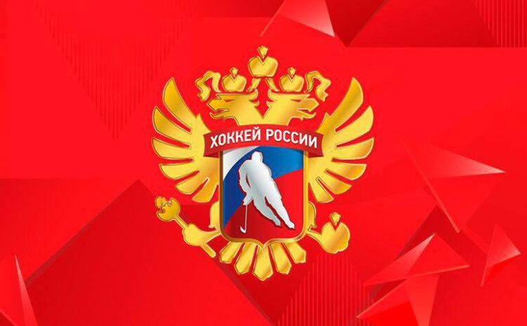 «Безумие и несправедливость». Звезды НХЛ — об отстранении России от ОИ :: Хоккей :: РБК Спорт1