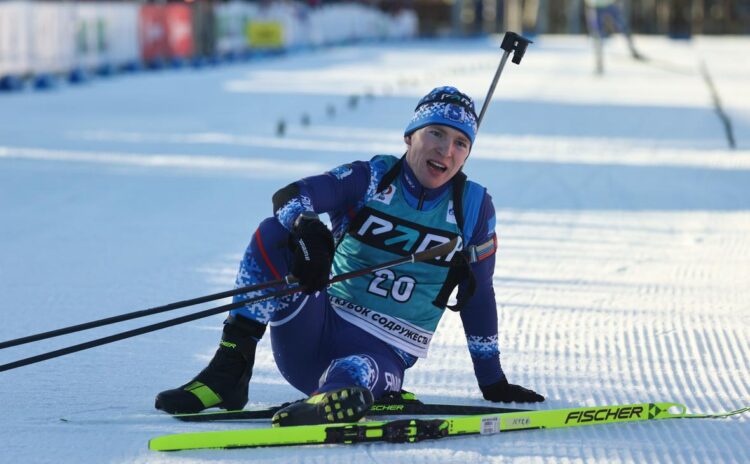 Biatlonist sidorov vyigral individualnuju gonku na spartakiade drugie rbk sport 35ff84b.jpg