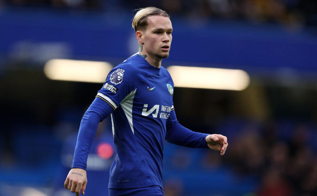 «Челси» выставил на продажу самые дорогие билеты в истории АПЛ :: Футбол :: РБК Спорт1