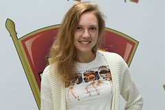 Chempionka oi iz rossii vyskazalas o motivacii posle mezhdunarodnogo otstranenija 5261ecb.jpg