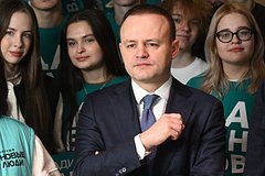 Davankov ot novyh ljudej vystupil za peregovory po ukraine 3e349c7.jpg