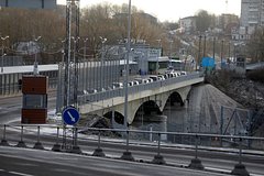 Estonija oprovergla soobshhenija o razdache listovok na granice s rossiej 55204d6.jpg