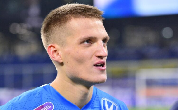 Futbolist dinamo poluchil perelom kljuchicy v tovarishheskom matche drugie rbk sport 3525f3e.jpg