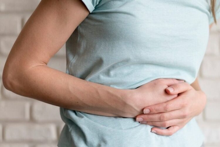 Gastroenterolog pomojneckaja pri vzdutii zhivota vitaminy i pitatelnye veshhestva ne usvaivajutsja chto mozhno sdelat a4b96f8.jpg