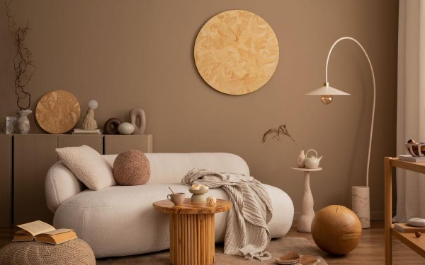 Gde najti mebel i dekornbspdljanbspdoma sovety dizajnerov dizajn rbk nedvizhimost 0150038.jpg