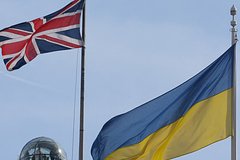 Genkonsul rossii rasskazal ob oshibke kieva na peregovorah v stambule 2b1ec01.jpg