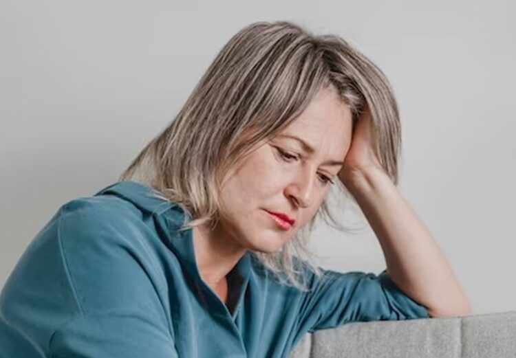 Ginekolog volkova nestabilnoe davlenie mozhet byt rannim priznakom menopauzy a36dded.jpg