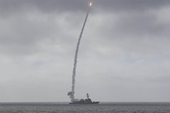 Husity udarili raketami po amerikanskomu sudnu v adenskom zalive 4bdd359.jpg