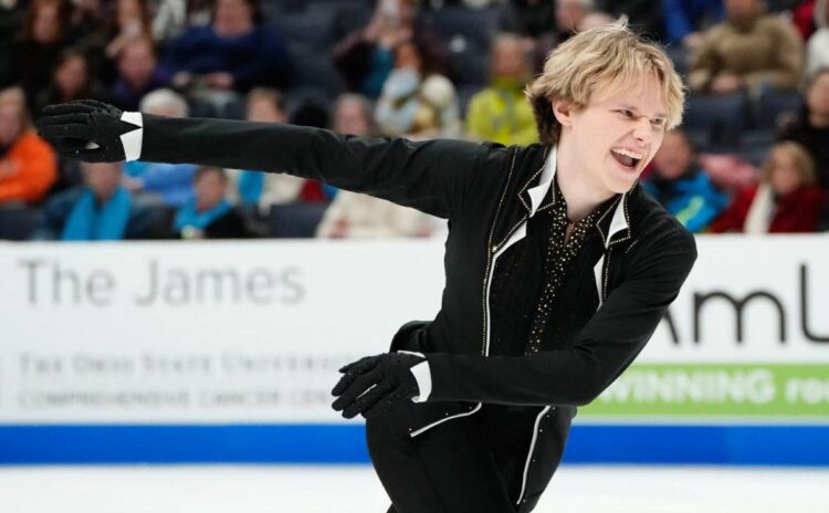 Isu priznal samym cennym figuristom amerikanca s russkimi kornjami figurnoe katanie rbk sport a505255.jpg