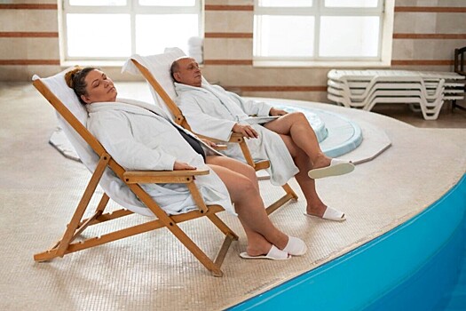 Kakoj vid turizma nabiraet populjarnost sredi rossijan 81b9c8b.jpg