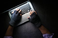 Kiberprestupniki nauchilis vorovat lica 8631a10.jpg