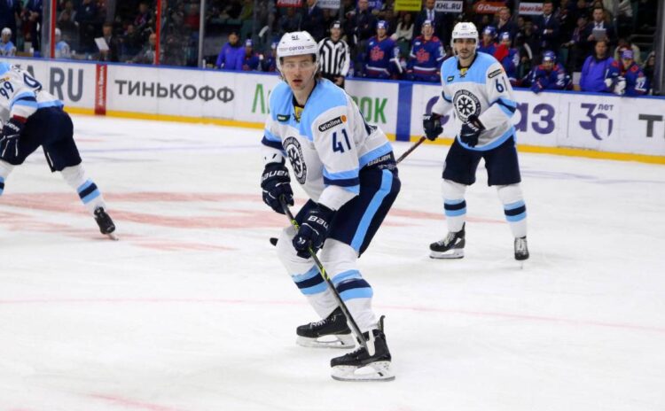 Klub khl ne smog osporit 4 tehnicheskih porazhenija za lishnego legionera drugie rbk sport 9032ba6.jpg