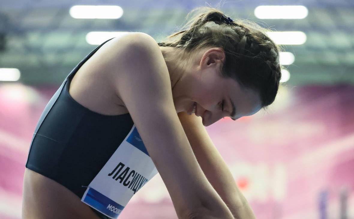 Lasickene ustupila 21 letnej spiridonovoj na zimnem chempionate rossii drugie rbk sport 3deef54.jpg