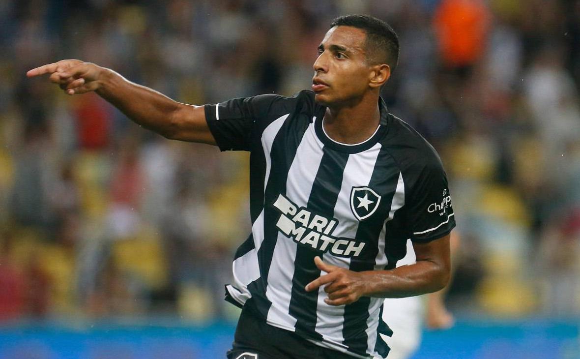 Lider rpl usilil sostav 29 letnim brazilskim napadajushhim futbol rbk sport 6997c82.jpg