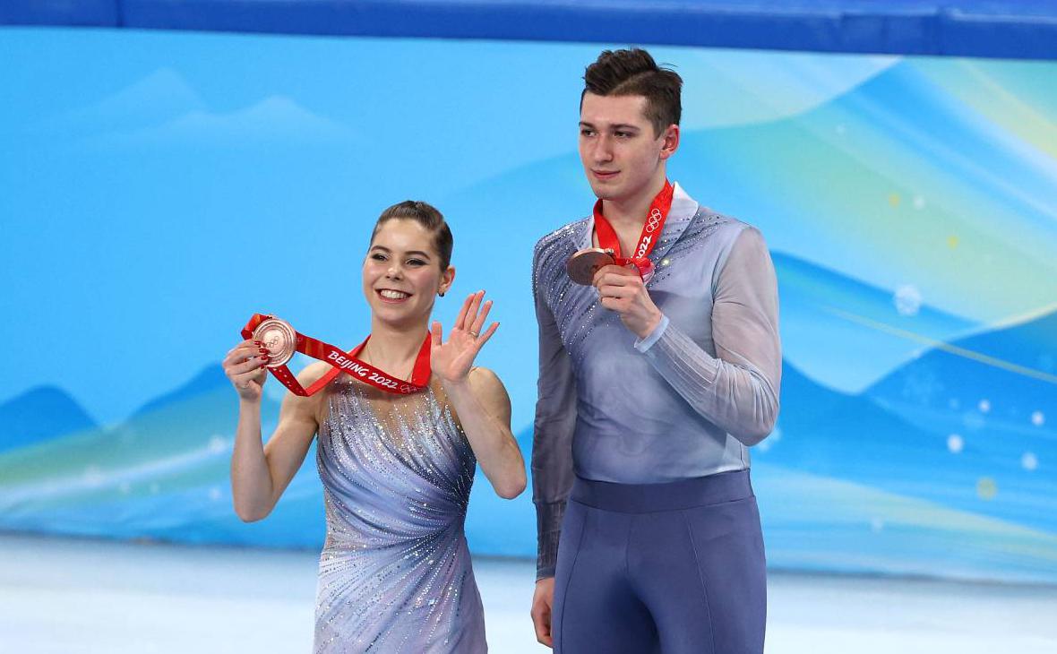 Lishennyj zolota olimpiady figurist galljamov poprosil objasnenij u baha figurnoe katanie rbk sport 0727beb.jpg