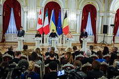 Lukashenko ocenil pomoshh zapada ukraine a5a6c80.jpg