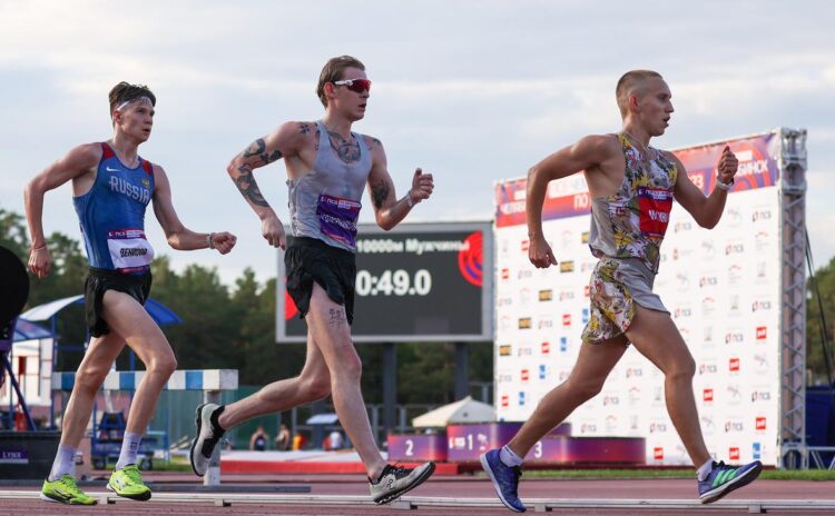 Minsport rasskazal kakie dannye vojdut v elektronnye pasporta atletov drugie rbk sport 2e186b0.jpg