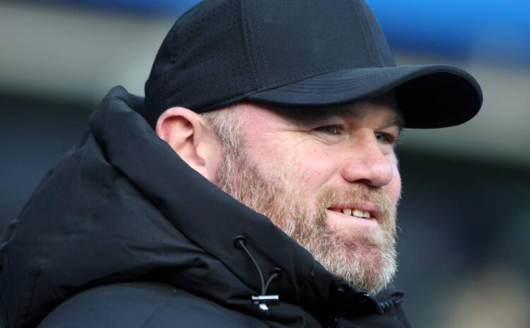 Mirror uznala o peregovorah uejna runi s bokserskim promoushenom futbol rbk sport e66de19.jpg