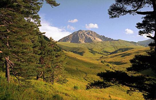 Nazvana data pervoj ekspedicii volonterov k ozeru dzheka londona 2a4fa9a.jpg