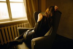 Nuzhdajushhejsja v sekse bolshe muzha zhenshhine dali sovet 028b898.jpg