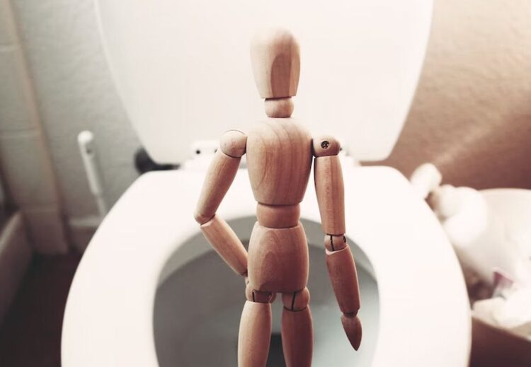 Onkourolog stepanov mnogokratnaja rvota mozhet byt priznakom pochechnoj koliki 6f8402f.jpg