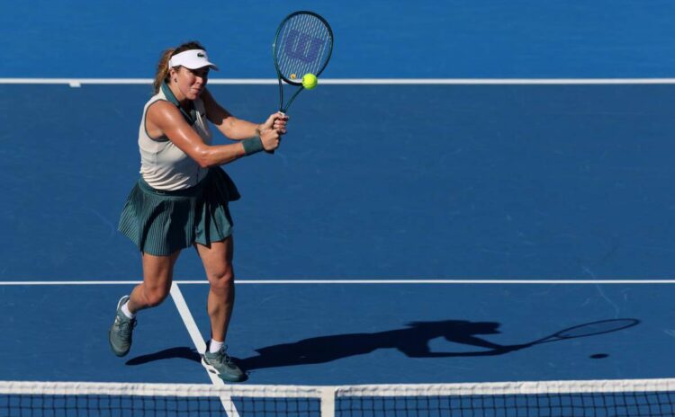 Pavljuchenkova vyshla v polufinal turnira wta 1000 v dohe tennis rbk sport b242fb1.jpg