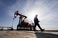 Perspektivy mirovogo sprosa na neft ocenili 80ae719.jpg